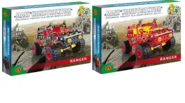 maly-konstruktor-ranger-12132-alexander