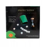 mistrz-slowa-gra-mini-alexander-03475-stan-nowy
