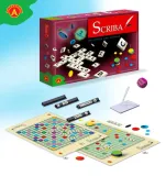 scriba-gra-slowna-alexander