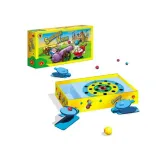 skaczace-kulki-00474-alexander