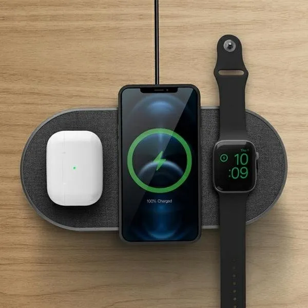 plecki-uniq-do-apple-iphone-12-mini-czarny-funkcje-pochlanianie-wstrzasow