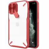 nillkin-cyclops-case-etui-do-iphone-12-pro-12