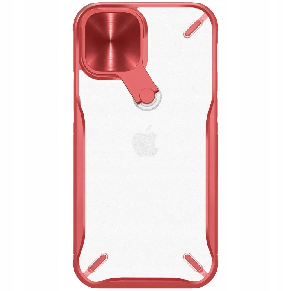 nillkin-cyclops-case-etui-do-iphone-12-pro-12-stan-nowy