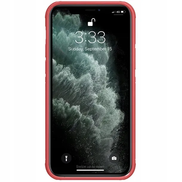 nillkin-cyclops-case-etui-do-iphone-12-pro-12-dedykowany-model-apple-iphone-12-max