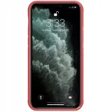 nillkin-cyclops-case-etui-do-iphone-12-pro-12-dedykowany-model-apple-iphone-12-max