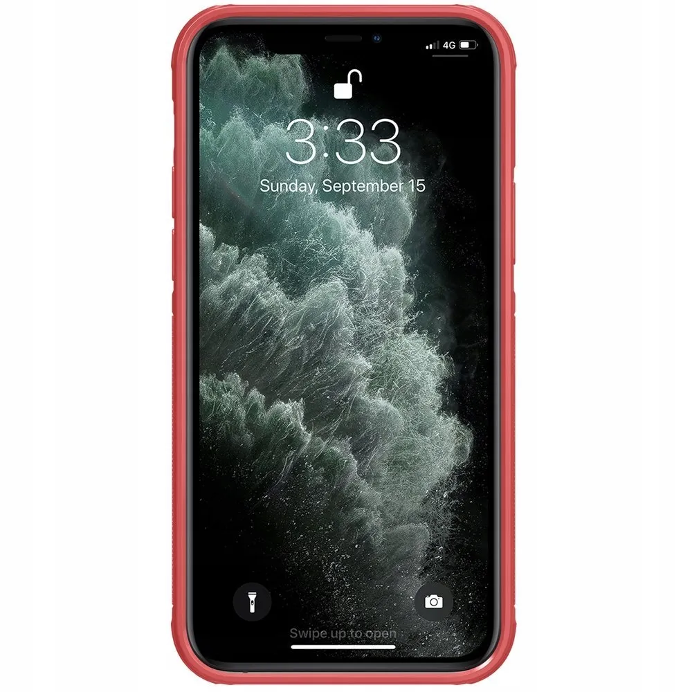 nillkin-cyclops-case-etui-do-iphone-12-pro-12