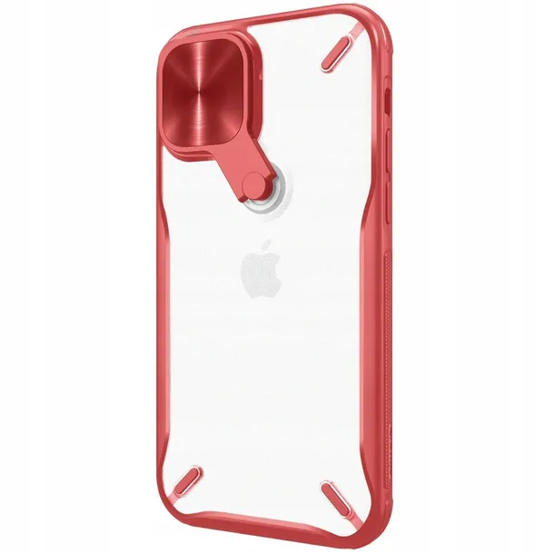 nillkin-cyclops-case-etui-do-iphone-12-pro-12-przeznaczenie-apple