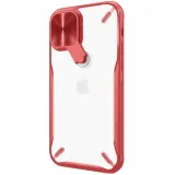 nillkin-cyclops-case-etui-do-iphone-12-pro-12-przeznaczenie-apple