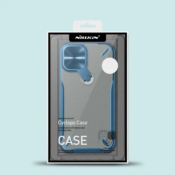 nillkin-cyclops-case-etui-do-iphone-12-pro-12-kolor-czerwony