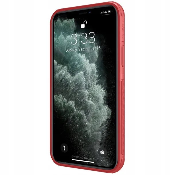 nillkin-cyclops-case-etui-do-iphone-12-pro-12-typ-plecki