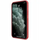nillkin-cyclops-case-etui-do-iphone-12-pro-12-typ-plecki