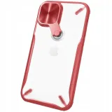 nillkin-cyclops-case-etui-do-iphone-12-pro-12-material-skora-naturalna
