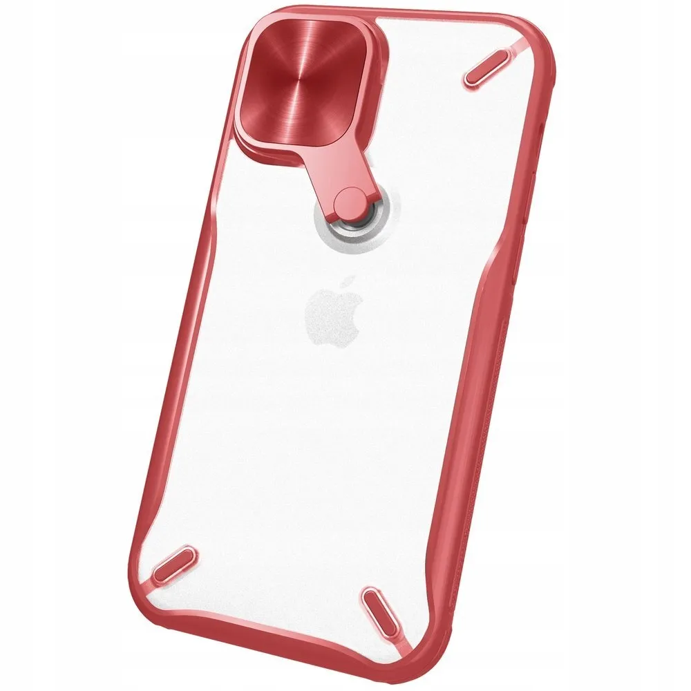nillkin-cyclops-case-etui-do-iphone-12-pro-12