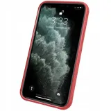 nillkin-cyclops-case-etui-do-iphone-12-pro-12-waga-z-opakowaniem-0-kg