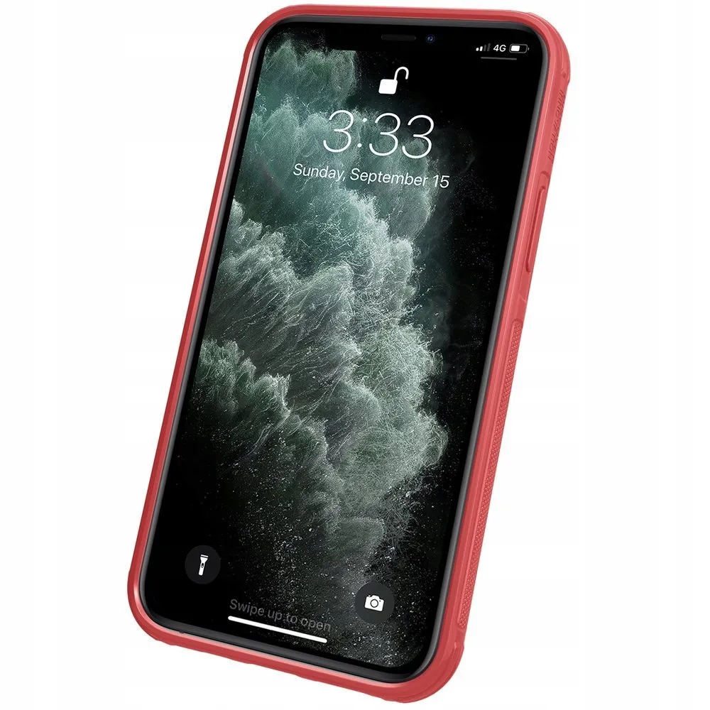nillkin-cyclops-case-etui-do-iphone-12-pro-12-stan-nowy