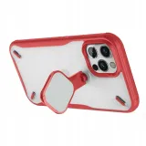 nillkin-cyclops-case-etui-do-iphone-12-pro-12-kod-producenta-6902048206700