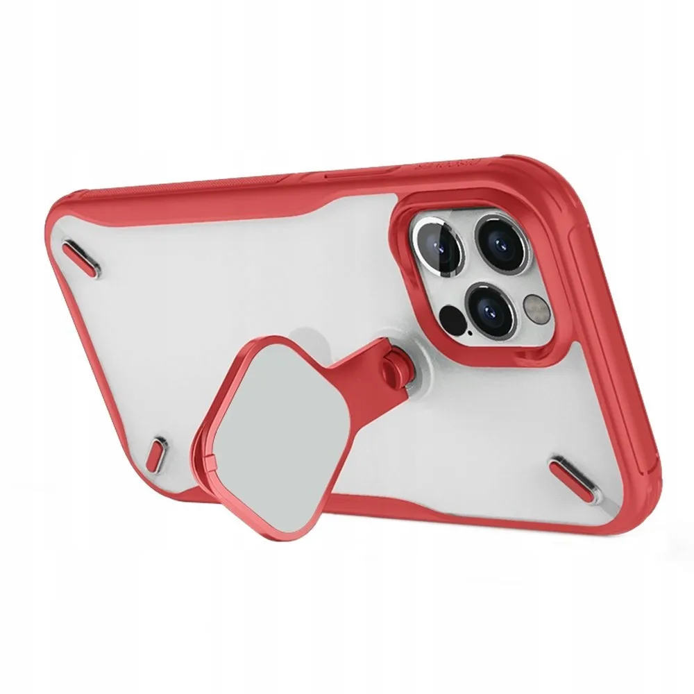nillkin-cyclops-case-etui-do-iphone-12-pro-12