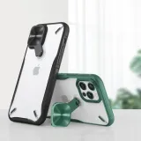 nillkin-cyclops-case-etui-do-iphone-12-pro-12-marka-hurtel