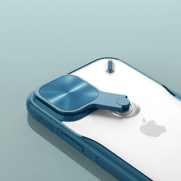 nillkin-cyclops-case-etui-do-iphone-12-pro-12-stan-nowy-dedykowany-model-apple-iphone-12-max