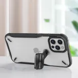nillkin-cyclops-case-etui-do-iphone-12-pro-12-stan-nowy-przeznaczenie-apple