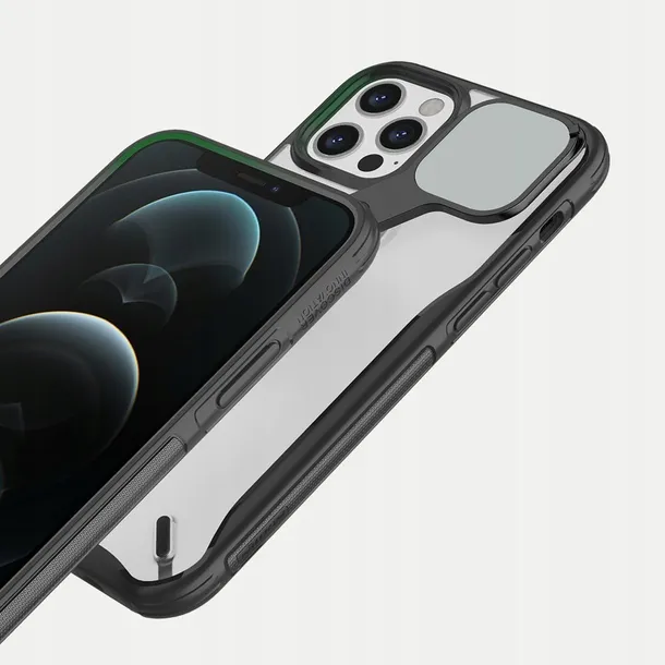 nillkin-cyclops-case-etui-do-iphone-12-pro-12-stan-nowy-typ-plecki