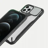nillkin-cyclops-case-etui-do-iphone-12-pro-12-stan-nowy-typ-plecki