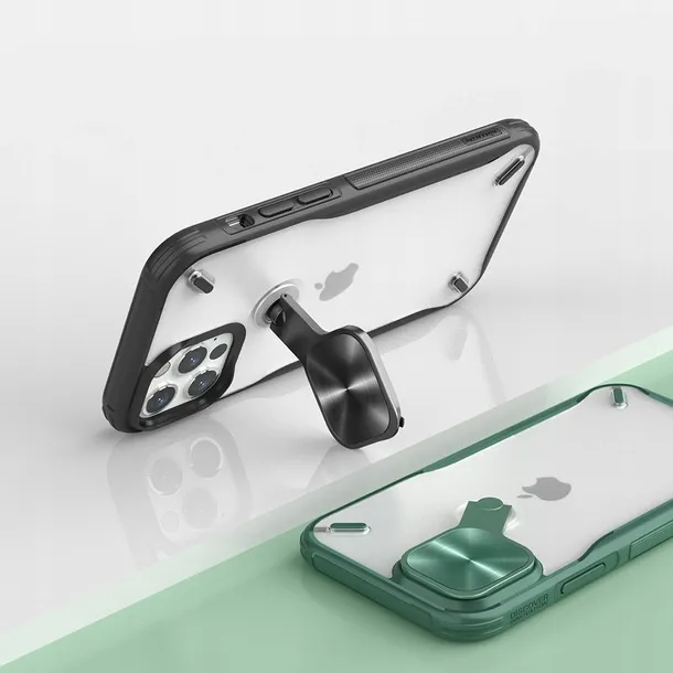 nillkin-cyclops-case-etui-do-iphone-12-pro-12-stan-nowy-waga-z-opakowaniem-0-kg