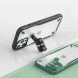 nillkin-cyclops-case-etui-do-iphone-12-pro-12-stan-nowy-waga-z-opakowaniem-0-kg