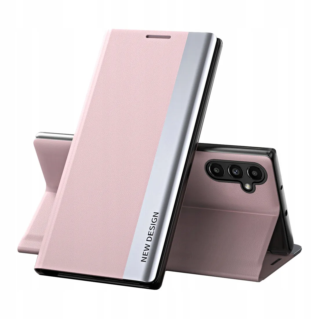 multimedialne-etui-smart-view-do-galaxy-a14