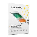 wozinsky-szklo-hartowane-9h-do-realme-pad-mini-rodzaj-zamiennik