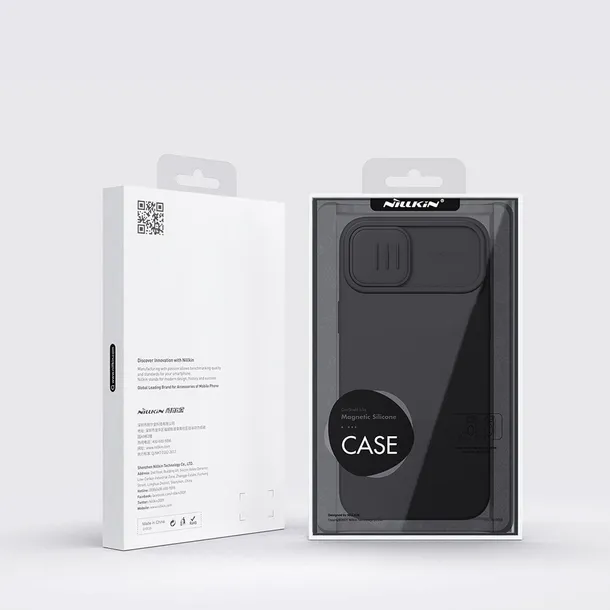 etui-nillkin-camshield-magsafe-do-iphone-14-plus-kolor-niebieski
