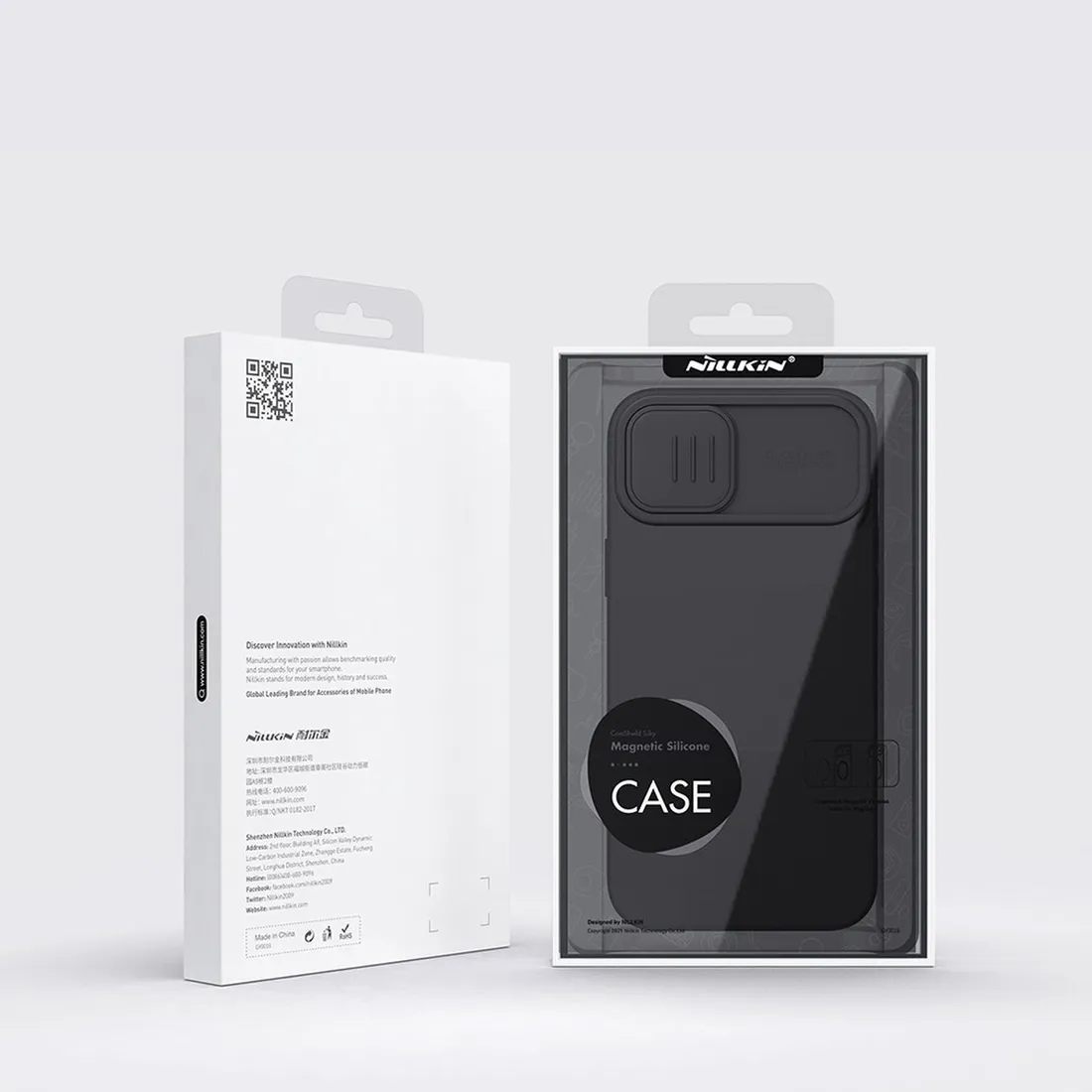 etui-nillkin-camshield-magsafe-do-iphone-14-plus