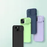 etui-nillkin-camshield-magsafe-do-iphone-14-plus-kod-producenta-6902048249462