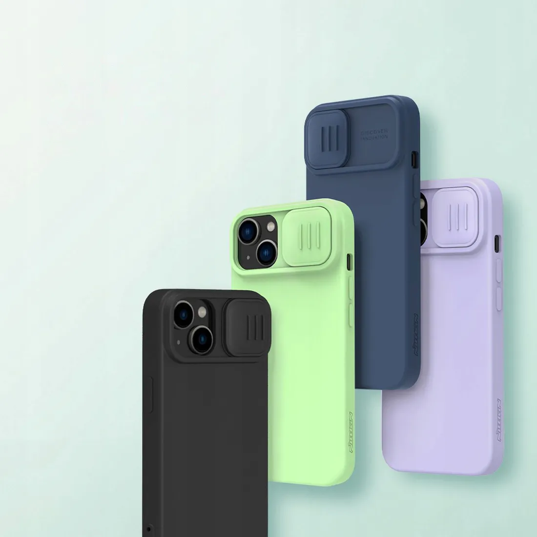 etui-nillkin-camshield-magsafe-do-iphone-14-plus-stan-nowy
