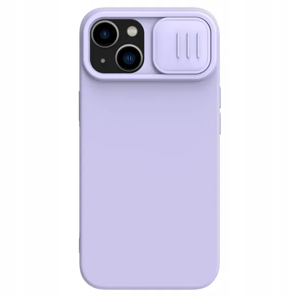 nillkin-camshield-silky-silicone-case-etui-iphone