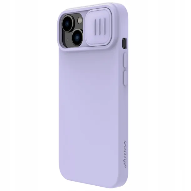 nillkin-camshield-silky-silicone-case-etui-iphone-typ-plecki