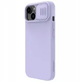nillkin-camshield-silky-silicone-case-etui-iphone-typ-plecki