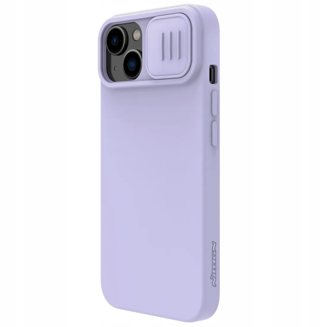 nillkin-camshield-silky-silicone-case-etui-iphone-stan-nowy