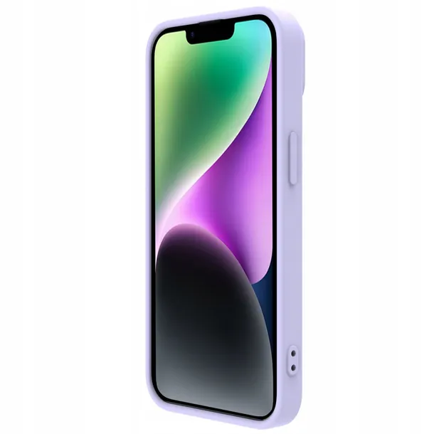 nillkin-camshield-silky-silicone-case-etui-iphone-przeznaczenie-apple