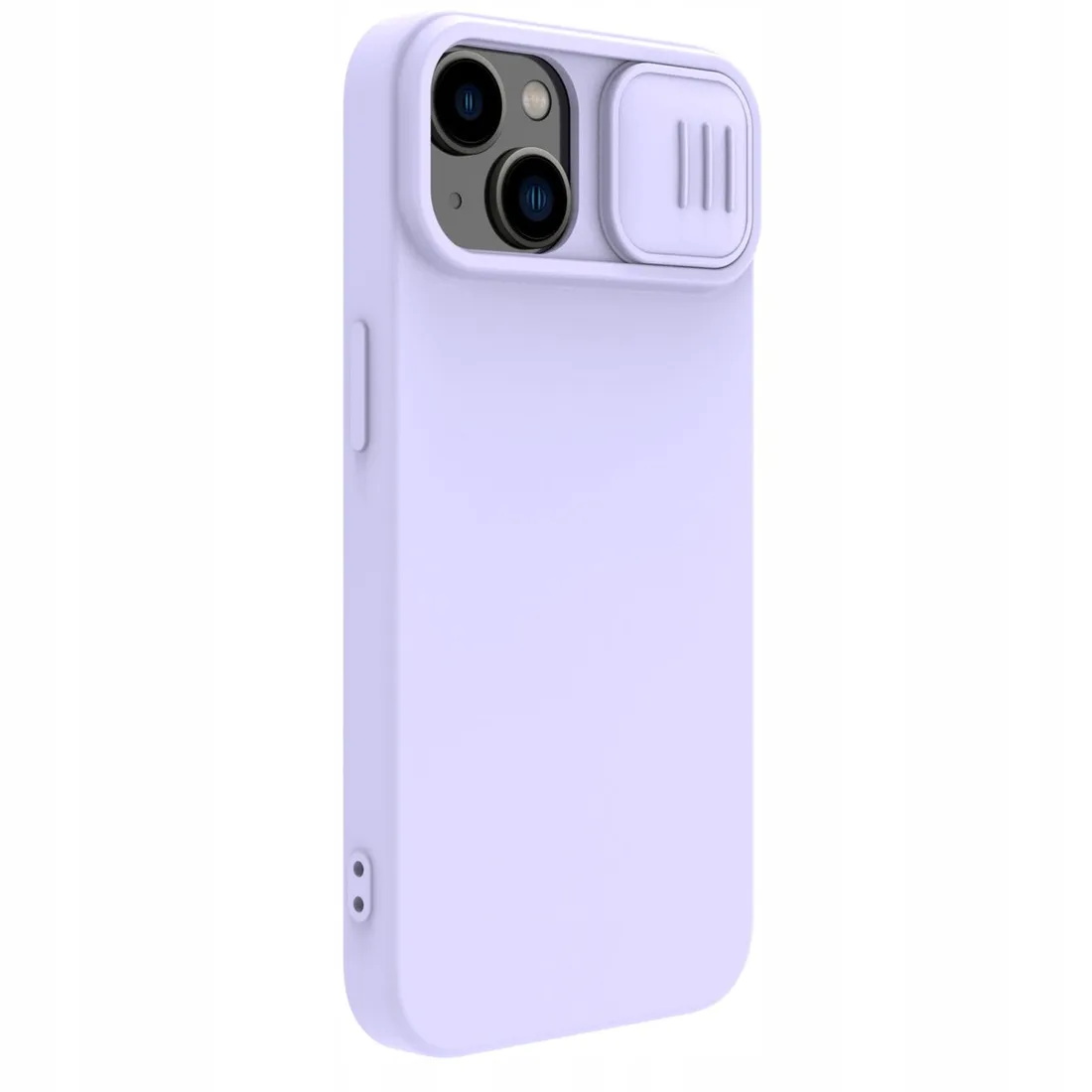 nillkin-camshield-silky-silicone-case-etui-iphone