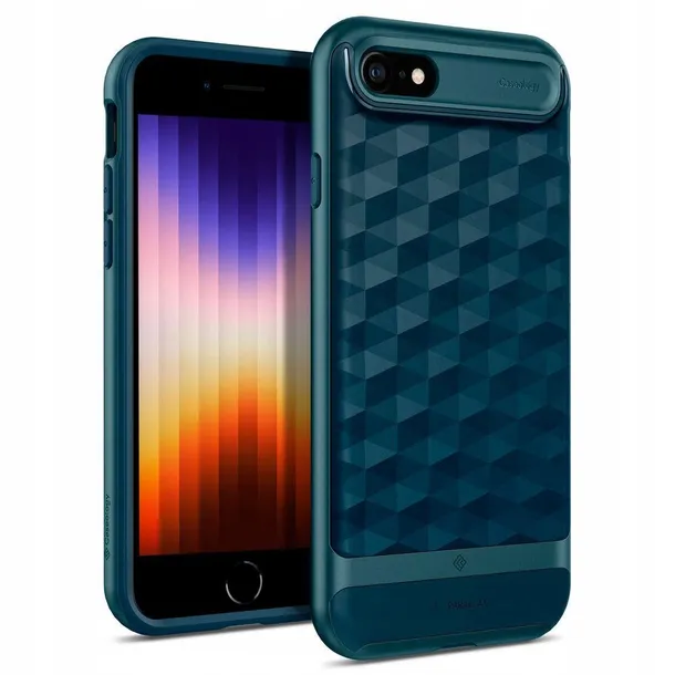 spigen-etui-obudowa-case-do-iphone-7-8-se