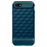 spigen-etui-obudowa-case-do-iphone-7-8-se-stan-nowy