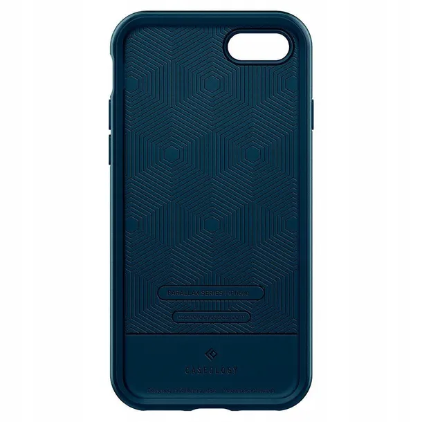 spigen-etui-obudowa-case-do-iphone-7-8-se-dedykowany-model-iphone-7-8-se-2020