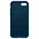 spigen-etui-obudowa-case-do-iphone-7-8-se-dedykowany-model-iphone-7-8-se-2020