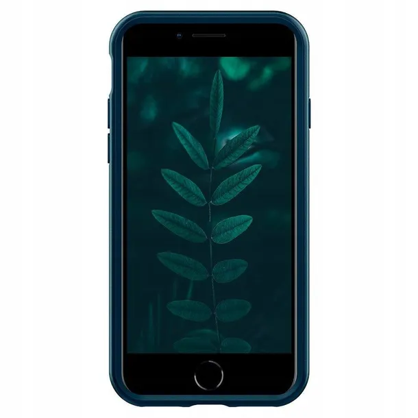 spigen-etui-obudowa-case-do-iphone-7-8-se-przeznaczenie-apple