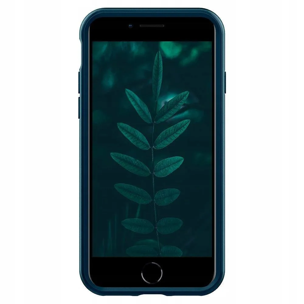 spigen-etui-obudowa-case-do-iphone-7-8-se-stan-nowy