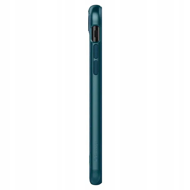 spigen-etui-obudowa-case-do-iphone-7-8-se-kolor-zielony