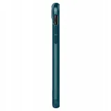 spigen-etui-obudowa-case-do-iphone-7-8-se-kolor-zielony