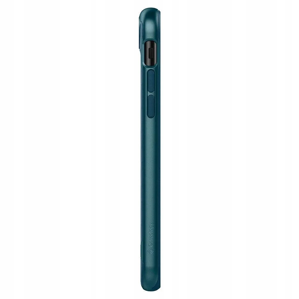 spigen-etui-obudowa-case-do-iphone-7-8-se