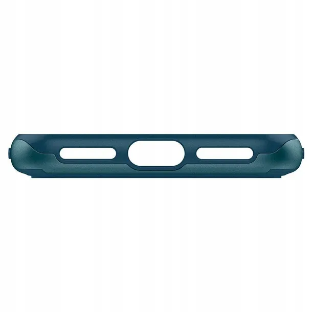spigen-etui-obudowa-case-do-iphone-7-8-se-typ-plecki